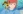 Nausicaa