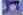 Asbel