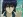 Hayate