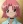 Megumi