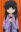 Sayoko