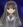 Vermillion, Erika