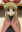 Minazuki, Yu