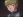 Rickert