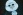 Ubik