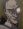 Walter