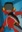 Canti