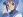 Nagomi