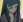 Nogami, Shouko