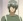 Iokawa, Hiro