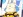 Puar