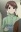  Kahoru
