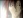 Hiroshi