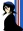 Rukia