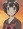  Kyou