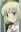 Echigoya, Ginko
