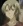 Ichinokura, Masao