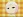 Guu