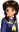 Keiko