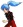 Botan