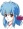 Yukina