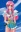 Utena