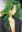 Kyouichi, Saionji