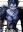 Ryuk