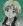 Mochizuki, Kotarou