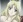 Eve, Alice