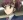 Kusunogi, Hibari