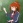 Midori