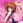 Passel, Rosetta