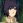 Anko