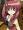 Sunao