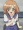 Asada, Shizuka