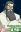 Tachibana, Heizou