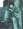 Ichise