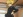 Souichiro