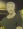  George
