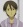 Kaori's Mother
