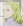Marie, Anna
