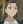 Jahana, Mao