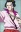 Izou