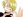 Sanji