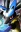  Lucario