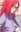 Karin