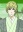 Sanada, Nobuyuki