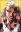 Bogard, Andy