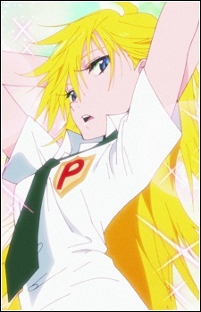 Top 5 Anime Kz Karakteriniz-http://cdn.myanimelist.net/images/characters/10/101484.jpg